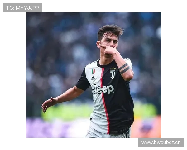 迪巴拉新买的鞋比我一月工资还多，这日子过得谁顶得住啊！