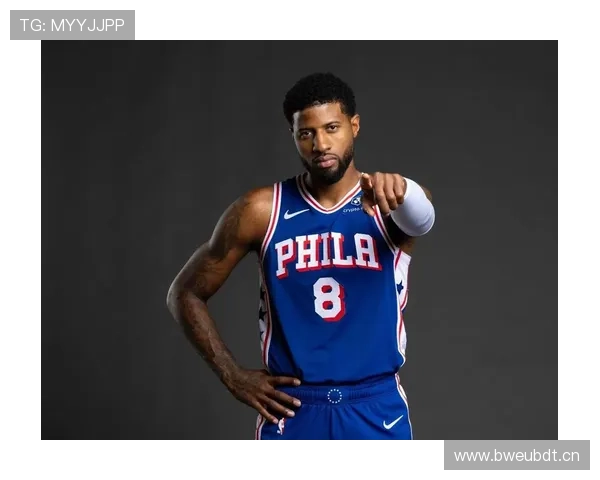 保罗·乔治机场那只行李，跟我一年账单差不多，心态瞬间碎了