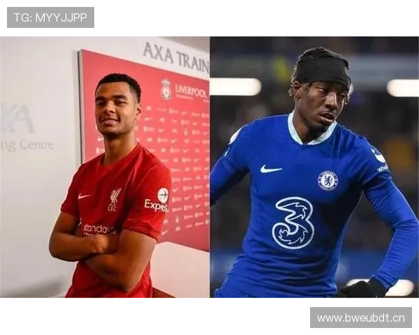 杜埃战术角色与实际贡献是否被高估