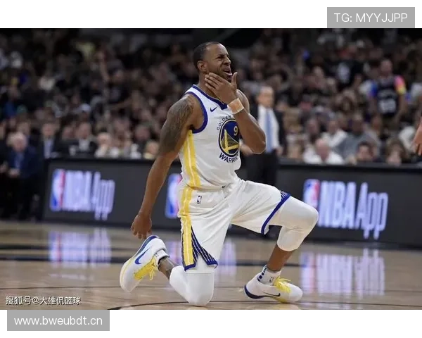 伊戈达拉利用无球跑动提升防守转换效率主导关键季后赛表现