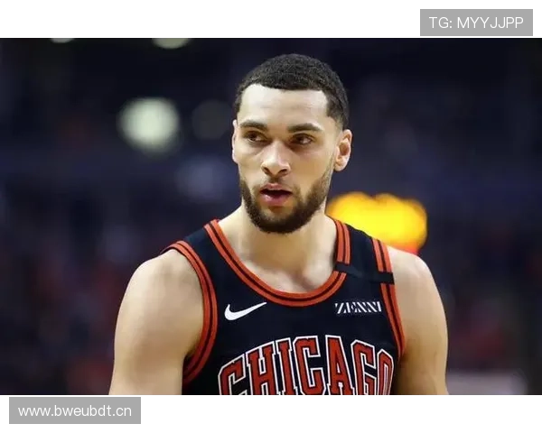 扎克·拉文突破拉开防守空间提升关键时刻得分效率