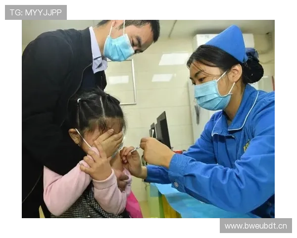 队医入场是否算违规？规则拆解医疗暂停与比赛恢复条件