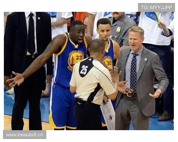 全面解读篮球比赛中技术犯规处罚规则的具体条款与执行标准