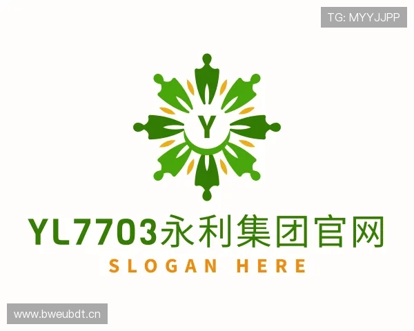 发现yl7703永利集团官网